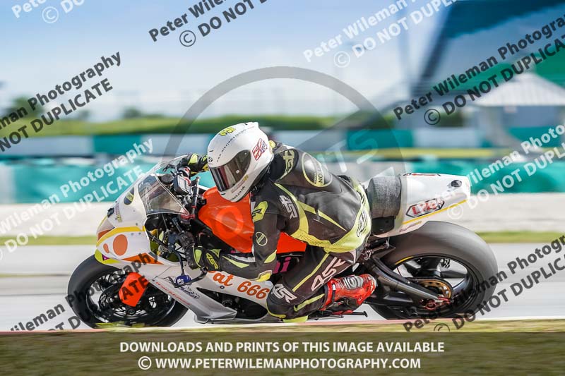 Sepang;event digital images;motorbikes;no limits;peter wileman photography;trackday;trackday digital images